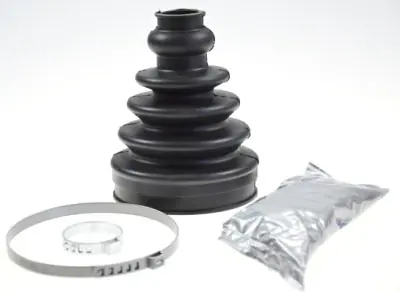 Juego de fuelles, árbol de transmisión SPIDAN 22286 SPIDAN 22286 Descuento